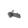Eemann Tech Arrêtoir de culasse avec Thumb Rest pour Tanfoglio - Gris