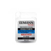 Eemann Tech Arrêtoir de culasse avec Thumb Rest pour Tanfoglio - Gris