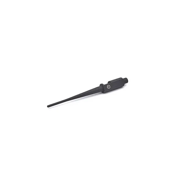 Eemann Tech Extended Percuteur pour Tanfoglio - Petite Carcasse