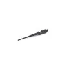 Eemann Tech Extended Percuteur pour Tanfoglio - Petite Carcasse