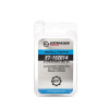 Eemann Tech Extended Percuteur pour Tanfoglio - Petite Carcasse