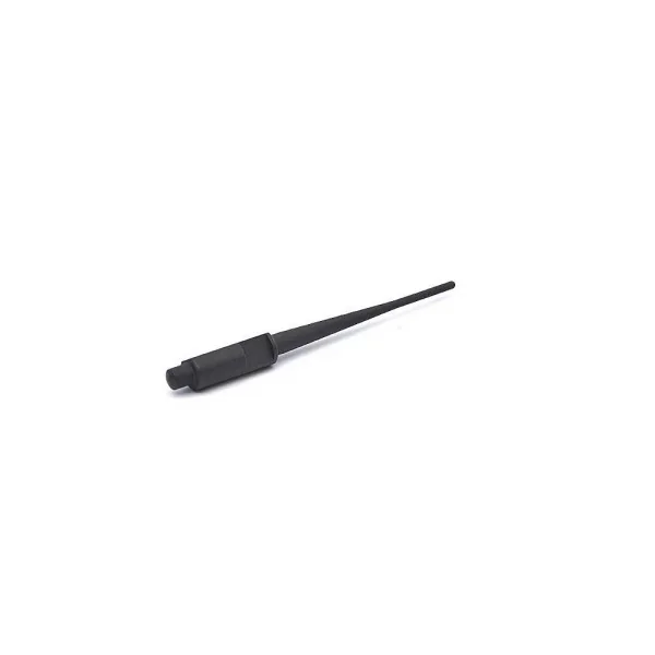 Eemann Tech Extended Percuteur pour Tanfoglio - Petite Carcasse