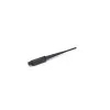 Eemann Tech Extended Percuteur pour Tanfoglio - Petite Carcasse