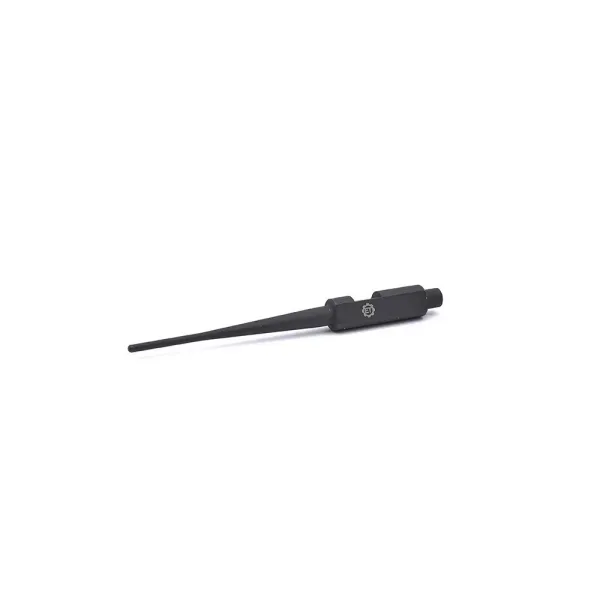 Eemann Tech Extended Percuteur pour Tanfoglio - Grande Carcasse