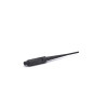 Eemann Tech Extended Percuteur pour Tanfoglio - Grande Carcasse
