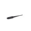 Eemann Tech Extended Percuteur pour Tanfoglio - Grande Carcasse