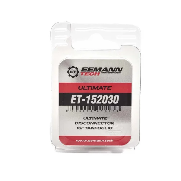 Eemann Tech Ultimate Disconnector pour Tanfoglio