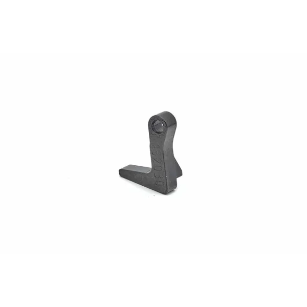 Eemann Tech Ultimate Disconnector pour Tanfoglio