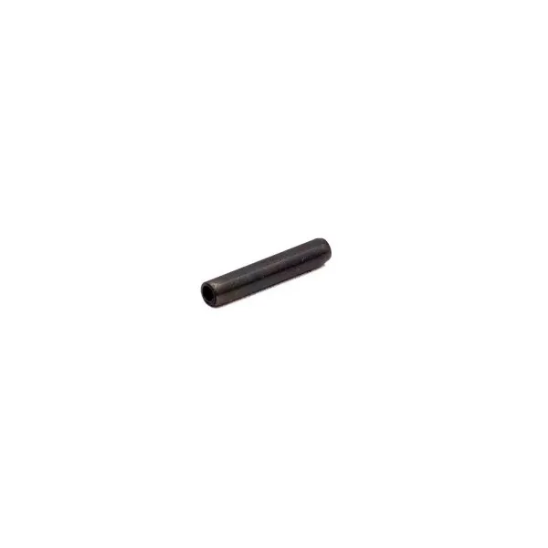 Eemann Tech Extractor Pin for Tanfoglio