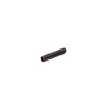 Eemann Tech Extractor Pin for Tanfoglio