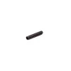 Eemann Tech Extractor Pin for Tanfoglio