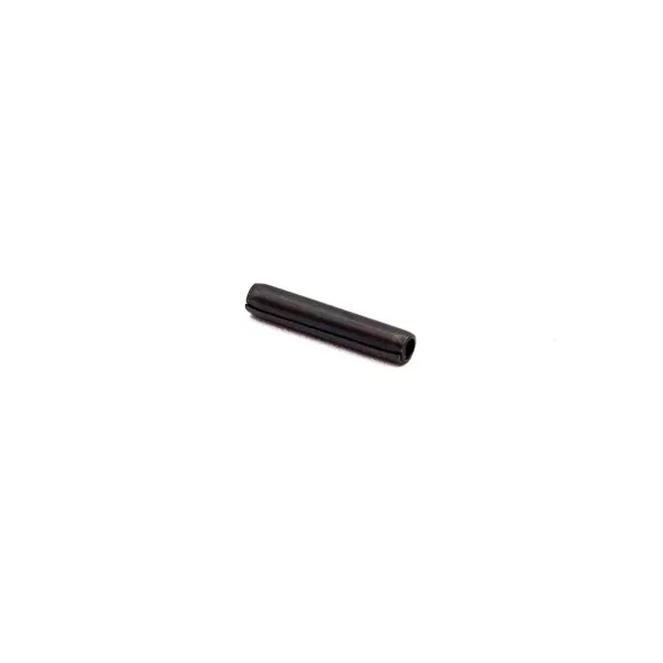 Eemann Tech Extractor Pin for Tanfoglio