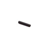 Eemann Tech Extractor Pin for Tanfoglio