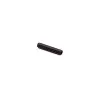 Eemann Tech Extractor Pin for Tanfoglio