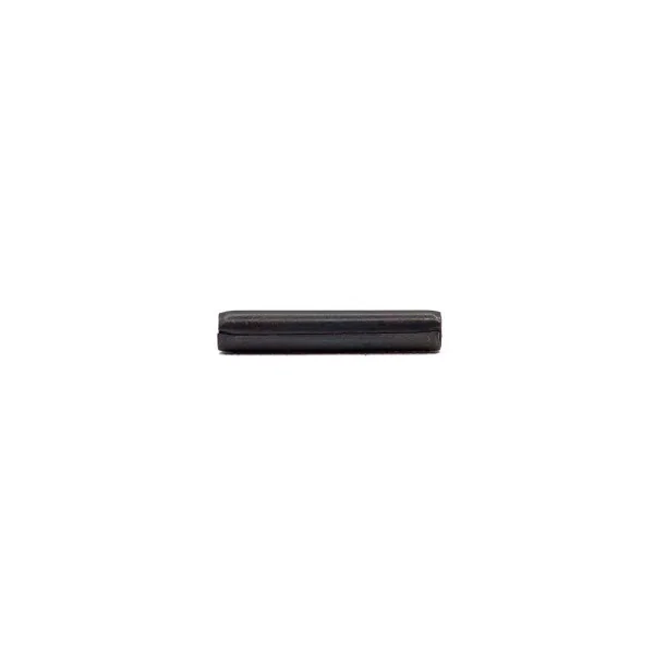 Eemann Tech Extractor Pin for Tanfoglio