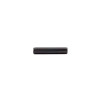 Eemann Tech Extractor Pin for Tanfoglio