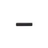 Eemann Tech Extractor Pin for Tanfoglio