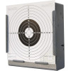 Porte-cible plat 14 x 14 - Gamo  Chez DEVILLE ARMORY. Votre armurerie en ligne.