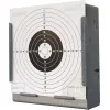 Porte-cible plat 14 x 14 - Gamo