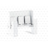 BO Manufacture Arms Cible mobile biathlon x3