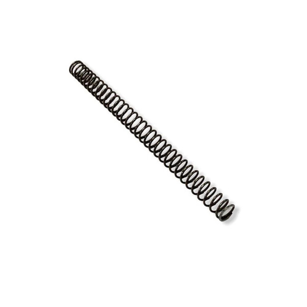 Eemann Tech Ressort récupérateur pour Phoenix RougeBACK, Ressort weight: 13 lbs