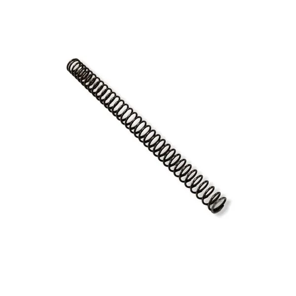 Eemann Tech Ressort récupérateur pour Phoenix RougeBACK, Ressort weight: 13 lbs