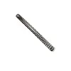 Eemann Tech Ressort récupérateur pour Phoenix RougeBACK, Ressort weight: 13 lbs