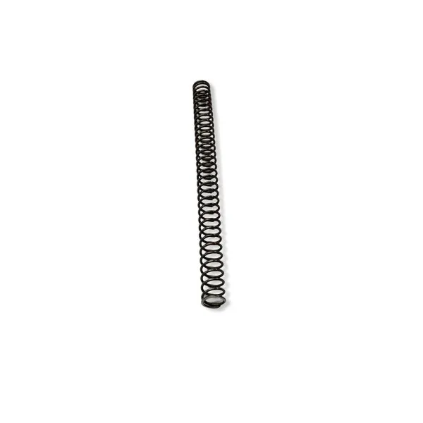 Eemann Tech Ressort récupérateur pour Phoenix RougeBACK, Ressort weight: 13 lbs