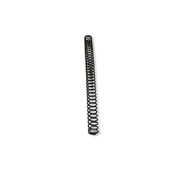 Eemann Tech Ressort récupérateur pour Phoenix RougeBACK, Ressort weight: 13 lbs