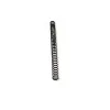 Eemann Tech Ressort récupérateur pour Phoenix RougeBACK, Ressort weight: 13 lbs