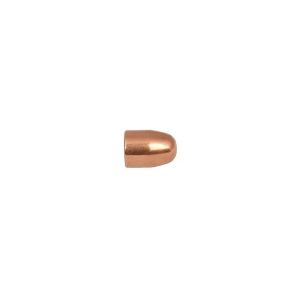 Ogives CAMPRO 45 200gr FCP/500