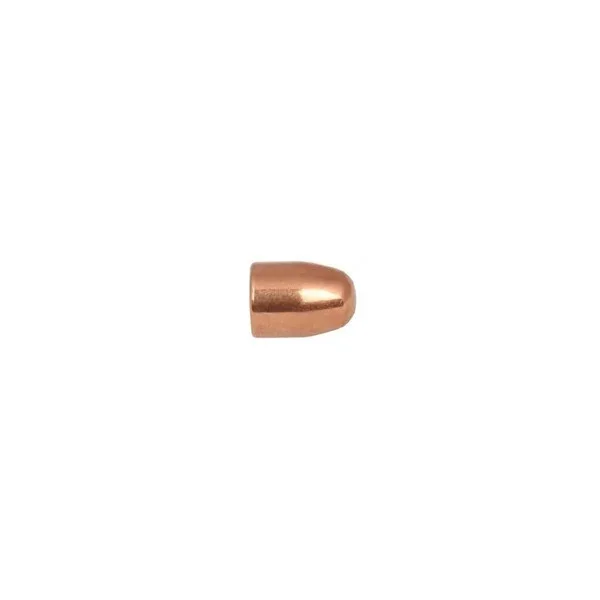 Ogives CAMPRO 45 200gr FCP/500