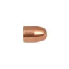 Ogives CAMPRO 45 200gr FCP/500