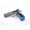 ARMANOV PGCZ1 Poignées de pistolet MaXXXGrip pour CZ Shadow 2, SP-01