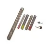 Eemann Tech Competition Springs Kit for Phoenix Redback