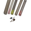 Eemann Tech Competition Springs Kit for Phoenix Redback