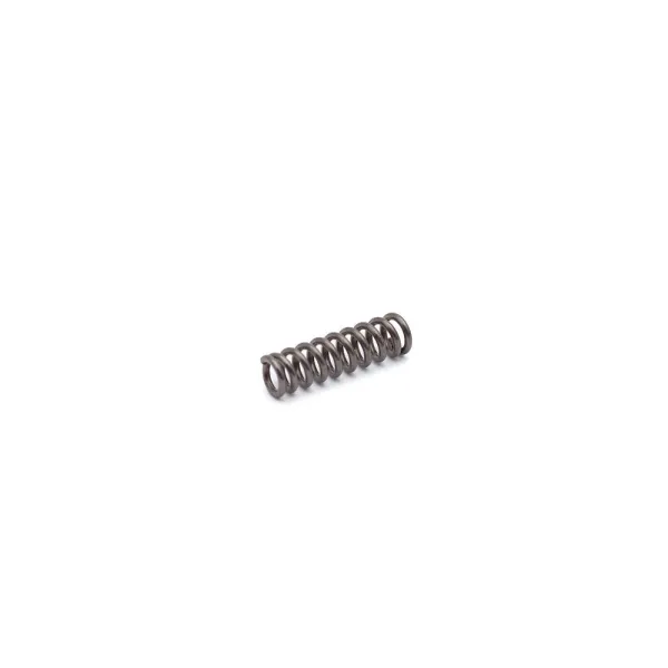Eemann Tech Magazine Catch Ressort Light pour Phoenix