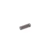 Eemann Tech Magazine Catch Ressort Light pour Phoenix