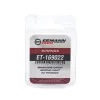 Eemann Tech Magazine Catch Ressort Light pour Phoenix
