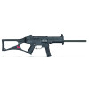 CARABINE USC45 .45 ACP 10 COUPS SA