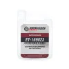 Eemann Tech Extracteur Ressort pour Phoenix