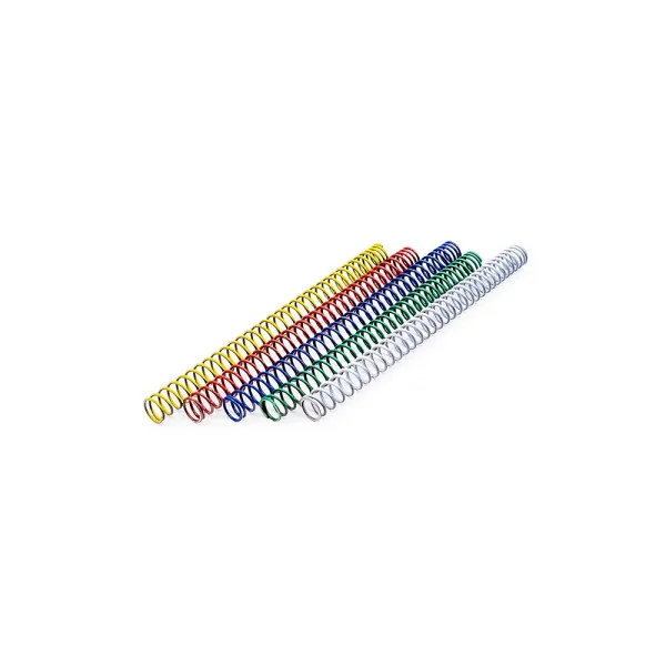 Eemann Tech Recoil Springs Calibration Pack for Phoenix DRAKE