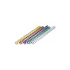 Eemann Tech Recoil Springs Calibration Pack for Phoenix DRAKE