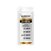 Eemann Tech Ultimate Laiton Grips pour PHOENIX DRAKE, size: S