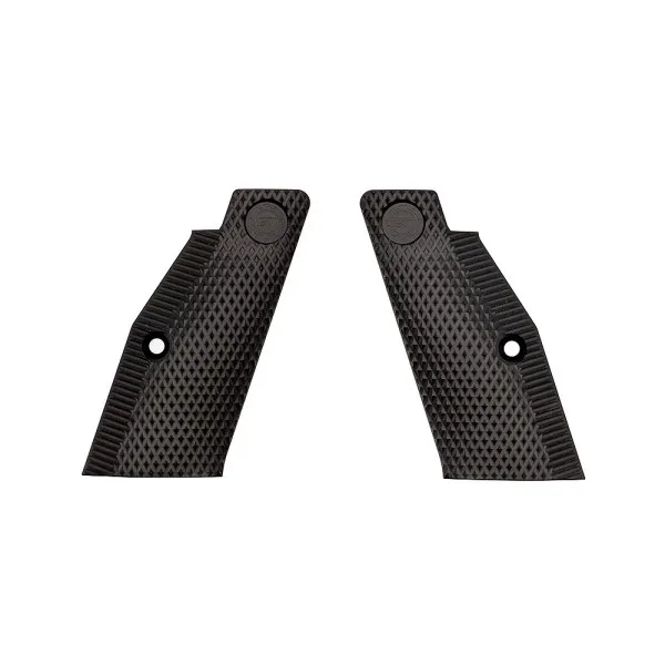 Eemann Tech Ultimate Aluminium Grips for PHOENIX DRAKE, size: S