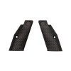 Eemann Tech Ultimate Aluminium Grips for PHOENIX DRAKE, size: S
