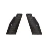 Eemann Tech Ultimate Aluminium Grips for PHOENIX DRAKE, size: S