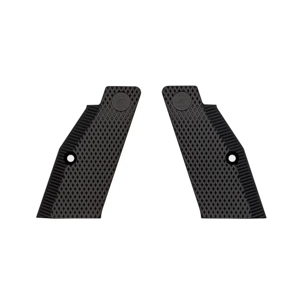 Eemann Tech Ultimate Aluminium Grips for PHOENIX DRAKE, size: S
