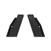 Eemann Tech Ultimate Aluminium Grips for PHOENIX DRAKE, size: S