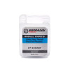 Eemann Tech Slide Stop Thumb Rest for Phoenix